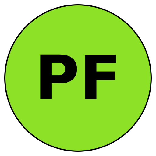 ProspectFit